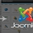 [Image: I will convert your html page to joomla]