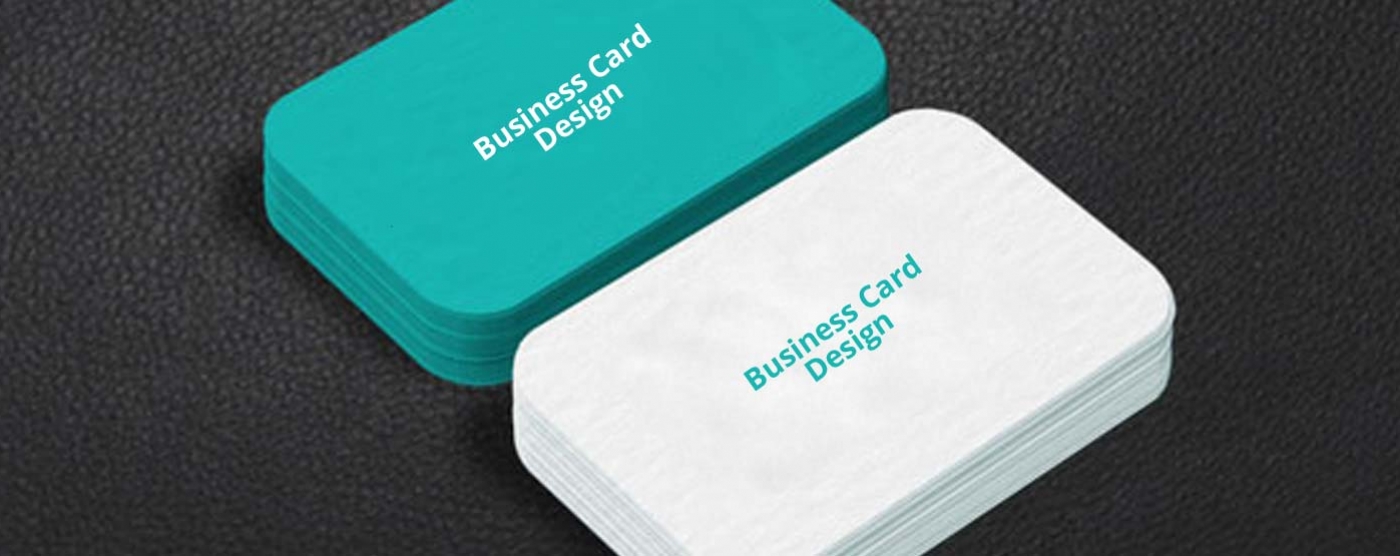 [Image: I will design business card with my CREATIVE concepts]